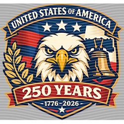 USA-MG 3671